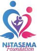 NITASEMA FOUNDATION